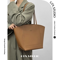 Коричневый коричневый цвет (кожи)