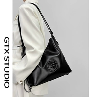 Черный, маленький размер Черный - (воловья кожа) готов к доставке за считанные секунды.