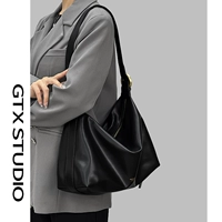 Черный черный -(корова) шип