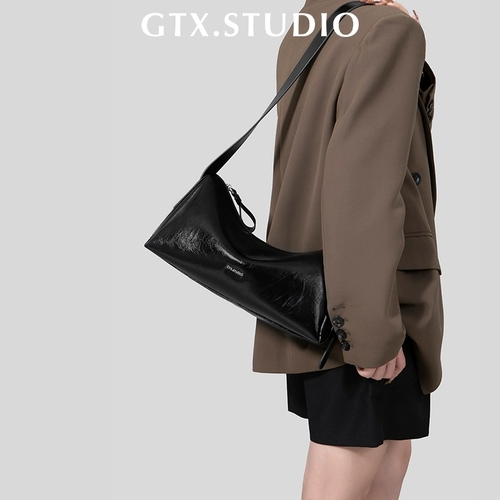 Совершенно новая женская сумка-держатель из натуральной кожи, женская сумка Tote из воловьей кожи [отзыв о специальном предложении, обмен на проблемы с качеством невозможен]