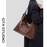 A242 Карамель большая