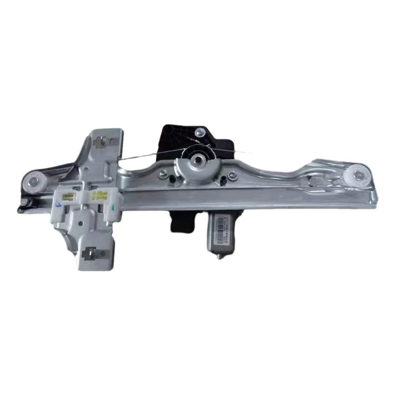 BYD Han EV DM-I Champion glass lifter bracket assembly electric window bracket motor original