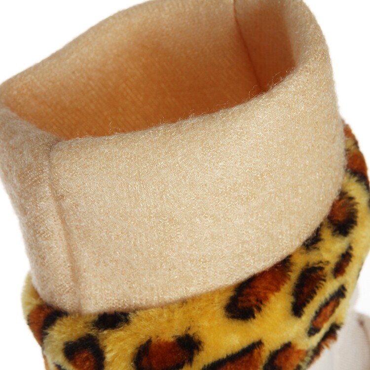 Chaussures - bottes caoutchouc homme - semelle tendon - Ref 967569 Image 17