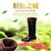 Mùa xuân và mùa hè dành cho người lớn mưa khởi động nam cao ống của nam giới câu cá giày không thấm nước non-slip mưa khởi động mặc cao su bảo vệ giày giày giày chống nước đi phượt Rainshoes
