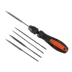 Máy khoan cầm tay DIY Công cụ chế biến gỗ Dụng cụ thủ công Công cụ Wenwan Hướng dẫn sử dụng khoan Khoan khoan khoan khoan bộ vít sửa điện thoại Dụng cụ cầm tay