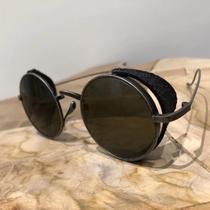 rigards x uma wang cooperative sunglasses