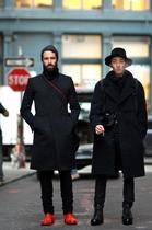 A postage supplement for the postage