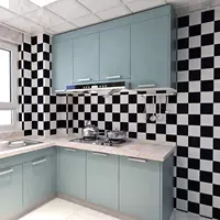 Шахматная и карточная сетка длиной 3 метра x60 см шириной