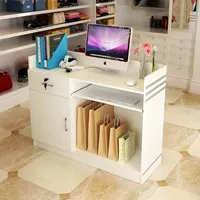 Теплый белый