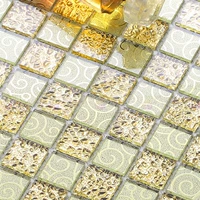 Джин Даймонд Джин Сянген