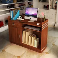 Тиковый цвет