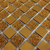 Чайное зеркало чай бриллиант