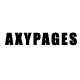 AXYPAGES