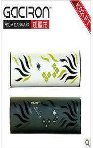 Haut-parleurs portables - Ref 2274887 Image 6