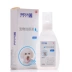 Golden Shield Eye Drops Pet Eye Drops 50ML Chó, Chó và Chó Đi đến Nước mắt Marks Khử trùng Thuốc chống viêm mắt mèo - Thuốc nhỏ mắt thuốc tobradex Thuốc nhỏ mắt