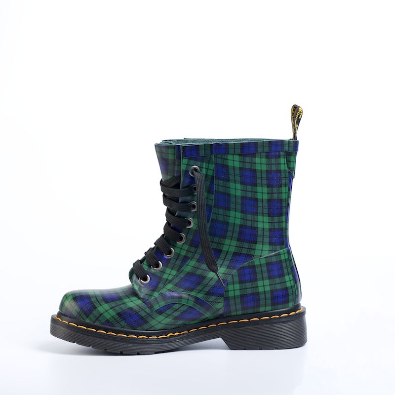 Chaussures en caoutchouc - Ref 942241 Image 44