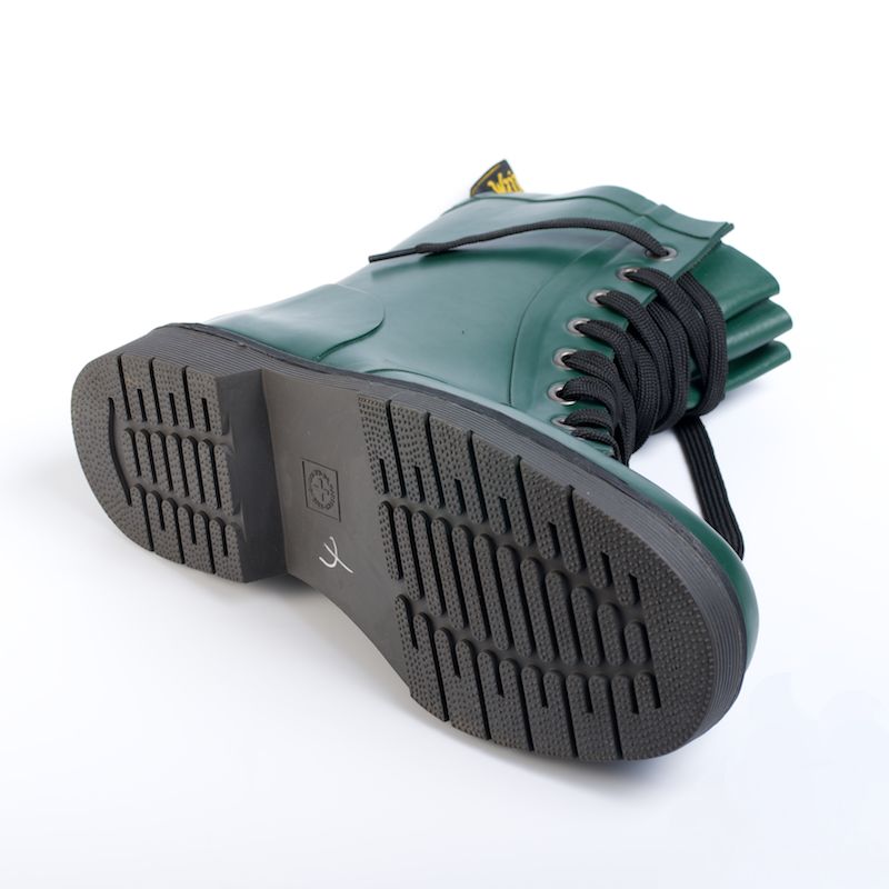 Chaussures en caoutchouc - Ref 942241 Image 26