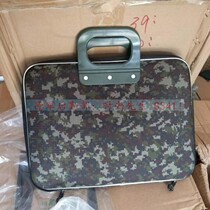 Apple Laptop Briefcase waterproof and moisture-proof large-capacity liner file bag dirty business bag