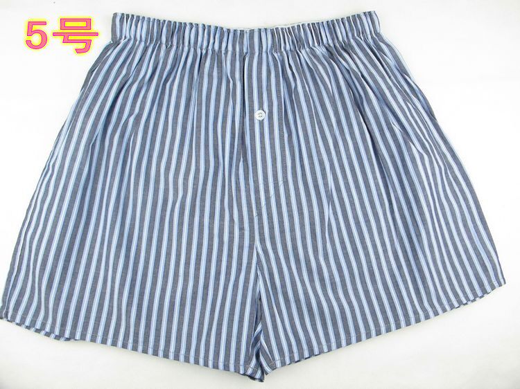 Pantalon pyjama - Ref 727906 Image 6