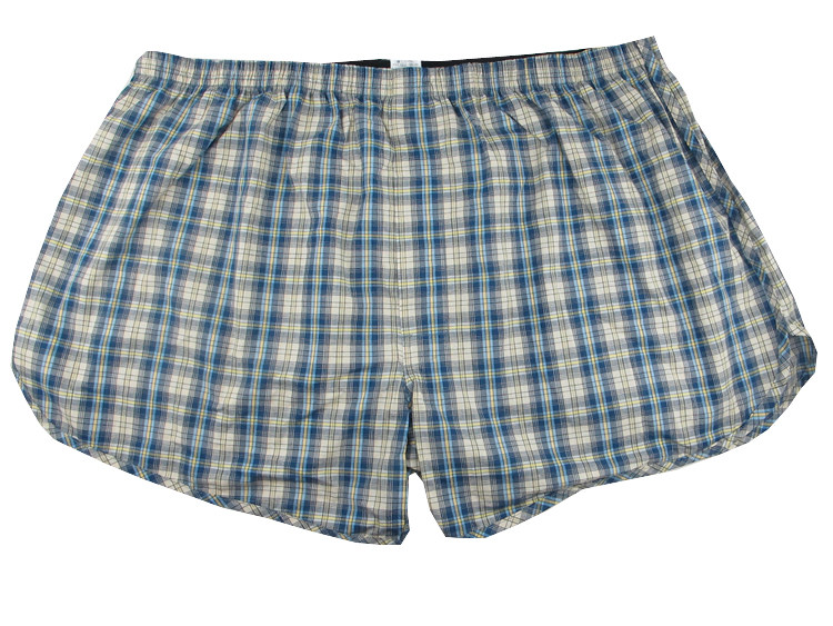 Pantalon pyjama - Ref 723437 Image 9