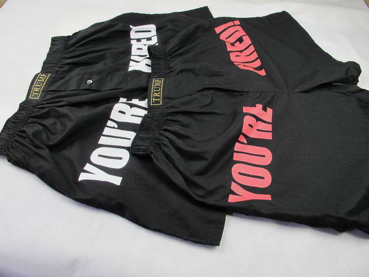 Pantalon pyjama - Ref 729584 Image 20