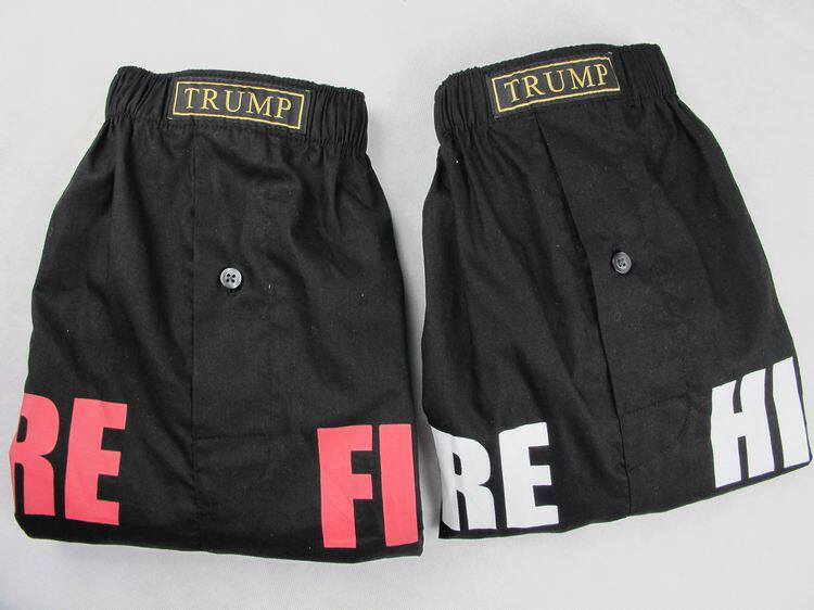 Pantalon pyjama - Ref 729584 Image 21