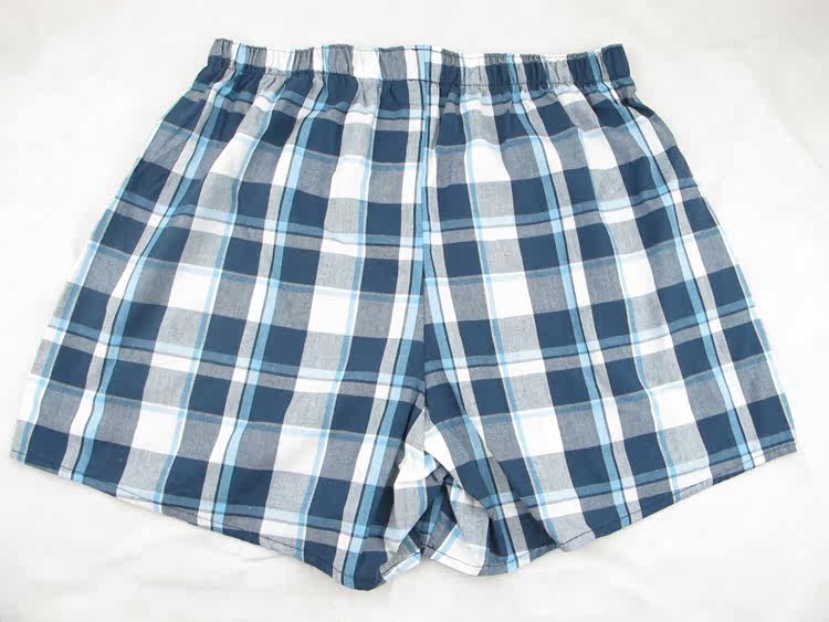 Pantalon pyjama - Ref 720773 Image 26