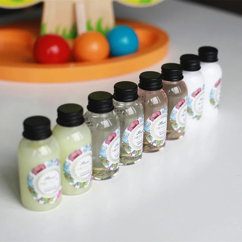 Embodying the romantic journey of no yurumbi Shampoo Shampoo body wash and hair vegan wash jacket assembly