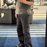 I795 AC AC в том же стиле ретро старая рабочая одея