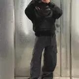 I795 AC AC в том же стиле ретро старая рабочая одея