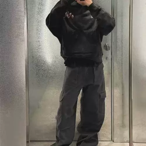 I795 AC AC в том же стиле ретро старая рабочая одея