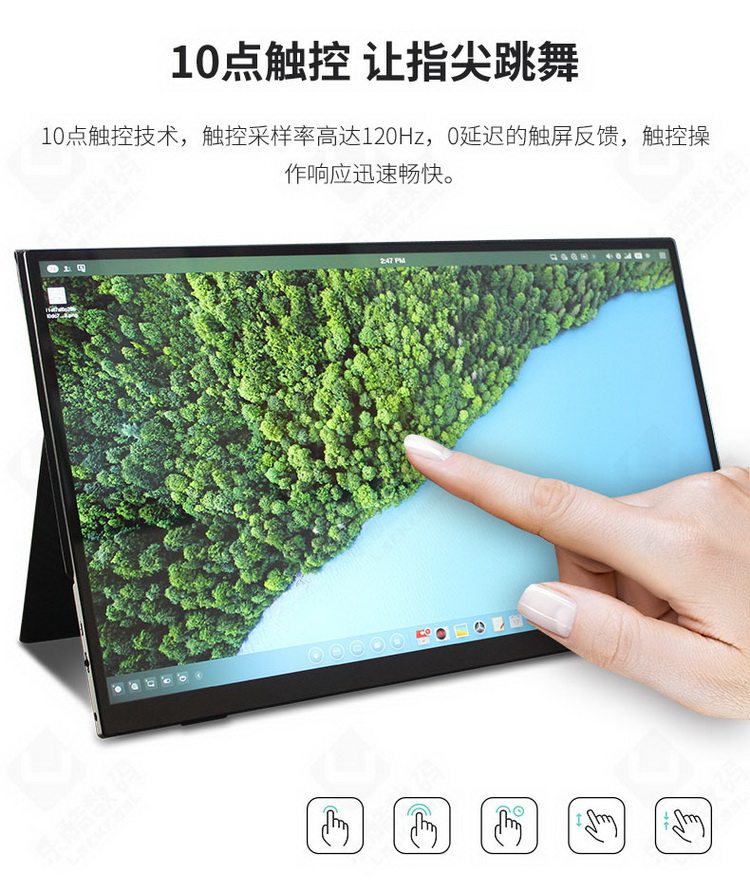 c-features-1_07.jpg
