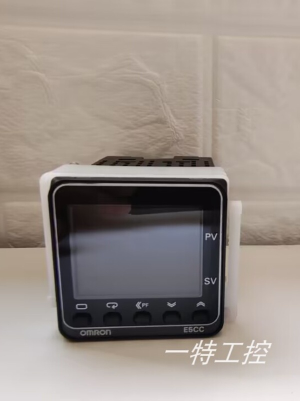 Genuine Temperature Control Meter Thermostat E5Cc-Cx2Asm-804 E5Cc-Cx2Asm-800 Cx2Asm-006