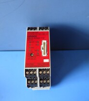 Relay G9SX-AD322-T15-RT G9SX-SM032-RT G9SX-GS226-T15-RT