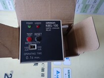 K6EL-A100 K6EL-A100 K6EL-A200 K6EL-A200 K6EL-100 K6EL-100 K6EL-200