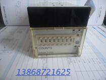 Counter H7AN-R8DM H7AN-R6DM H7AN-4 H7AN-RT8M