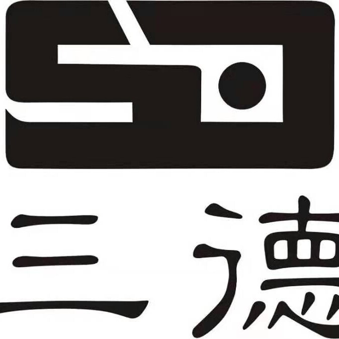 消防水暖配件的LOGO