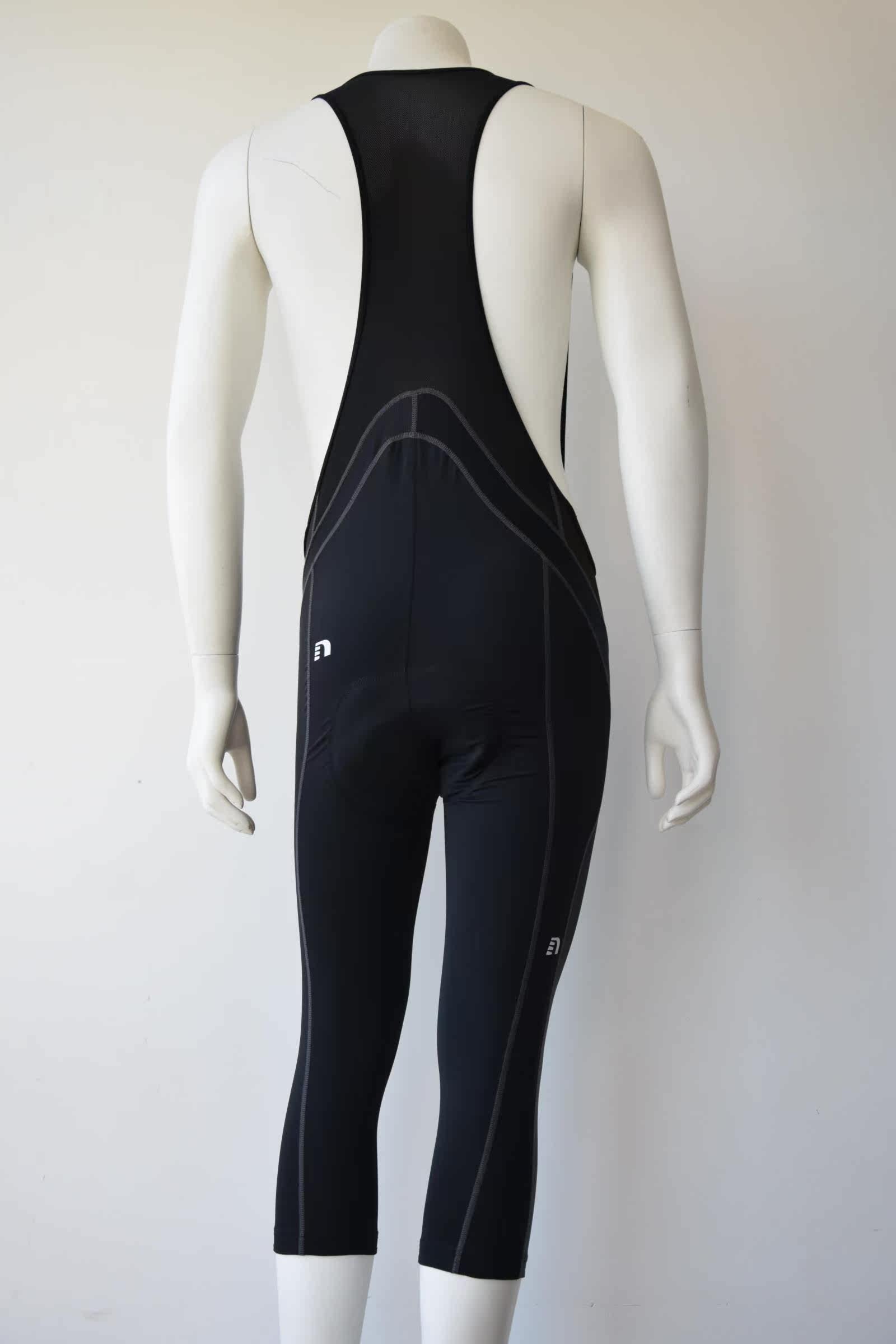 Vêtement cyclisme homme NEWLINE - Ref 2218124 Image 6