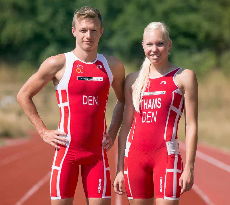 Tenue de cyclisme homme NEWLINE - Ref 2217665 Image 5