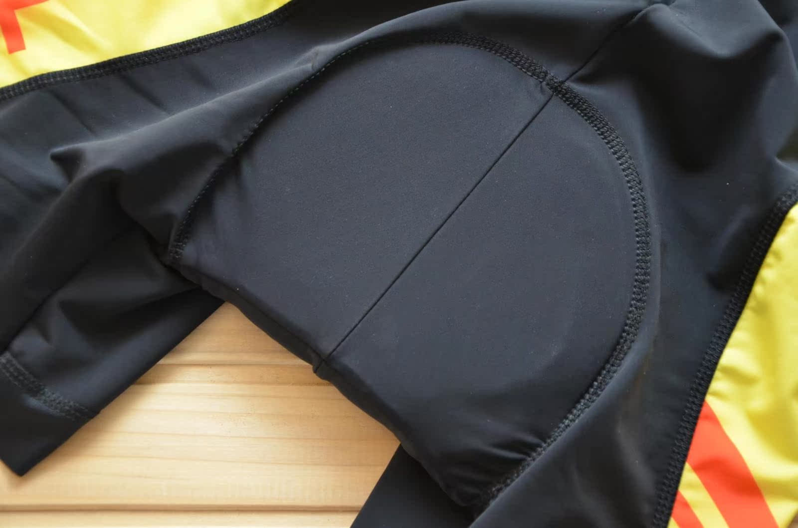 Vêtement cyclisme homme CRIVIT - Ref 2215620 Image 31
