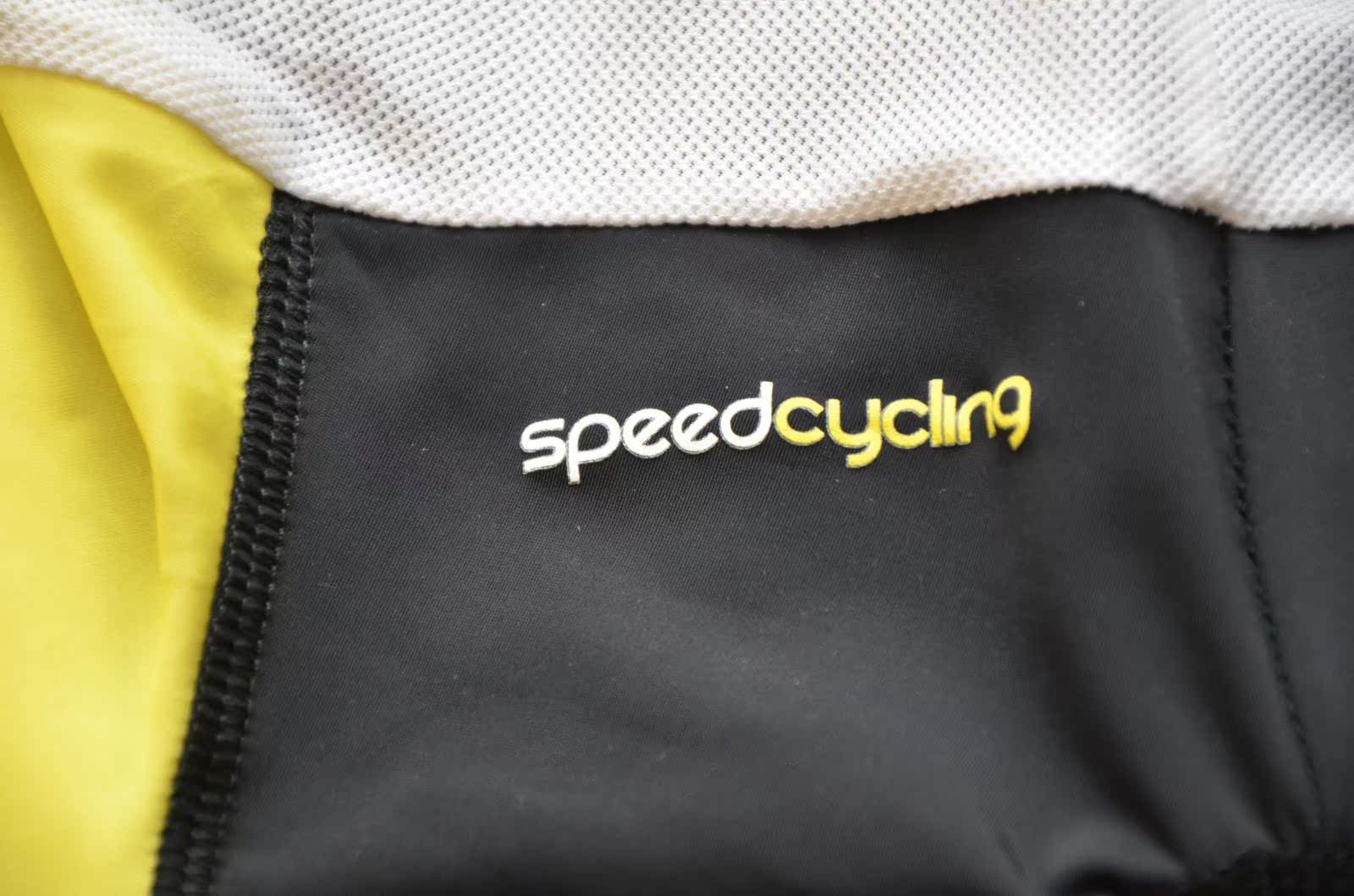 Vêtement cyclisme homme CRIVIT - Ref 2215620 Image 29
