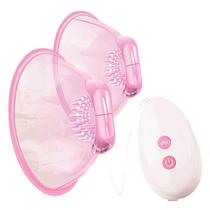 Storm Scratch Breast Mimi Massager Soothing Stimulation Chest Circulation Promoter Adult Sex Massager Female Vibration