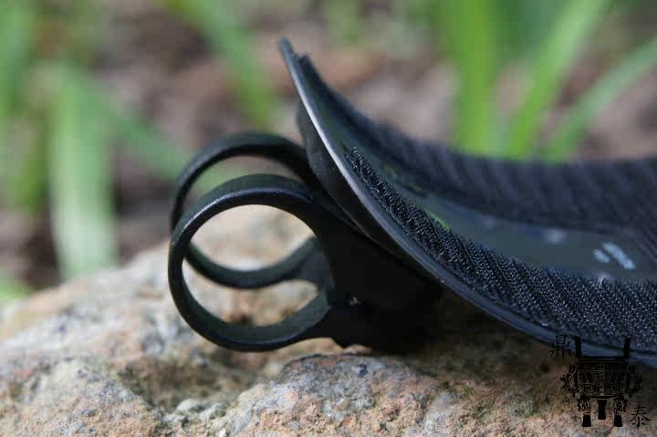 Guidon de vélo - Ref 2341838 Image 6