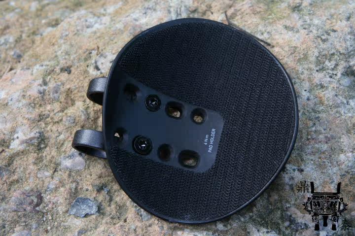 Guidon de vélo - Ref 2341838 Image 4