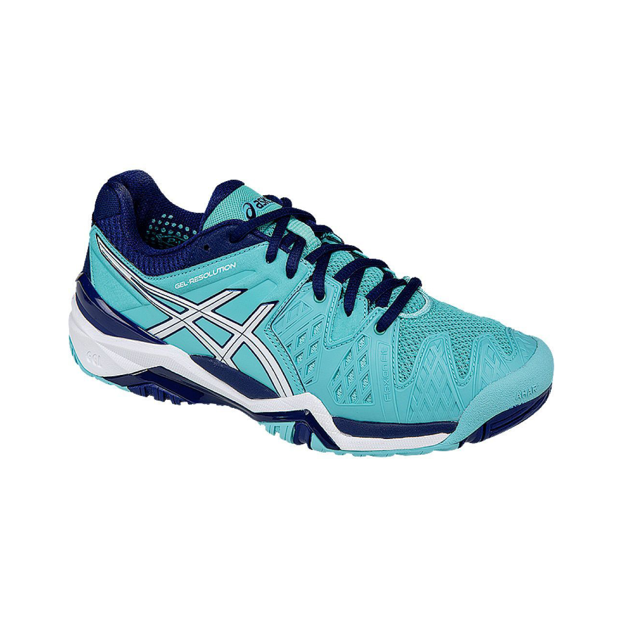 asics e550y