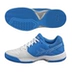 ASICS yasehi GEL-GAME 6 số giày tennis nữ TLL790, E755Y sê-ri đích thực giày thể thao nữ 2021 Giày tennis