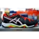 ASICS yasehi GEL-GIẢI QUYẾT 6 người đàn ông E500Y dòng giày tennis chuyên nghiệp đích thực