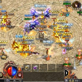 Legend Master Automatic Afk Season Pass, Android Version Supports Cloud Phone and Computer, Supports Multiple Accounts for Afk
