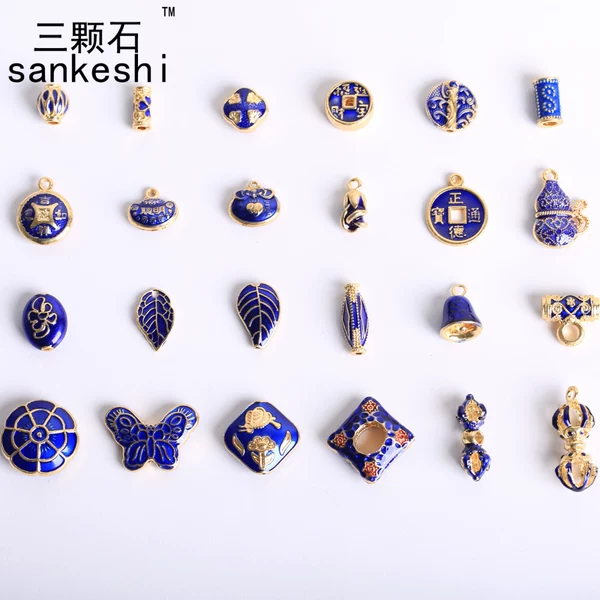 Товары от 毛儿在线