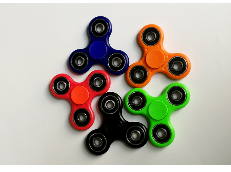 Fidget spinner OTHER   - Ref 2616121 Image 9